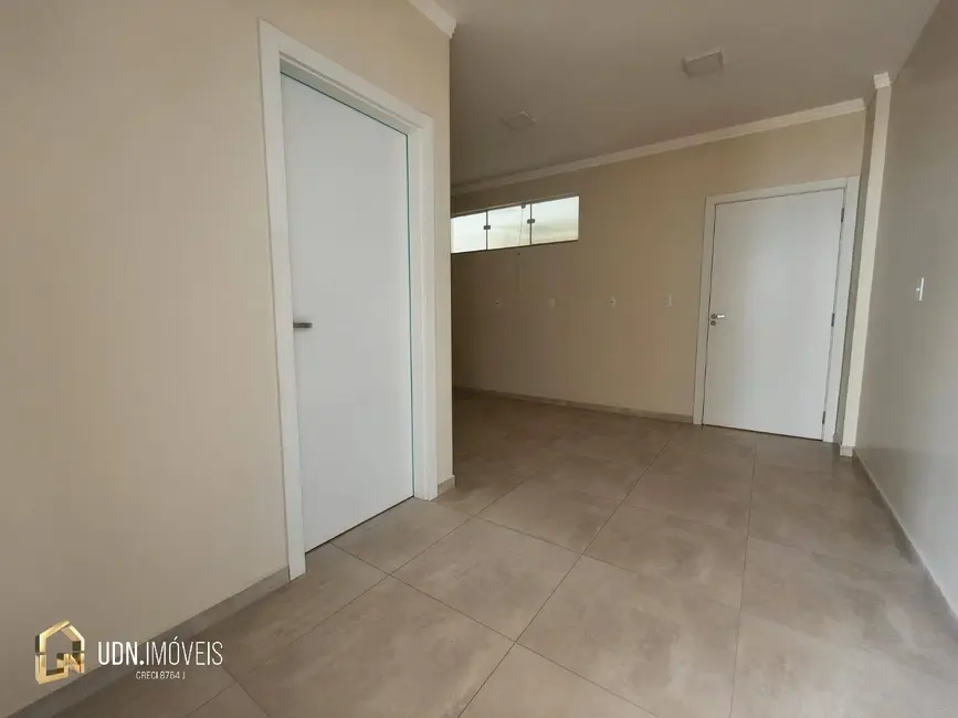 Apartamento com 1 quarto para alugar, 45m2 em Vila Nova, Blumenau - SC - imagem 7 Foto 7 de Apartamento com 1 quarto para alugar, 45m2 em Vila Nova, Blumenau - SC