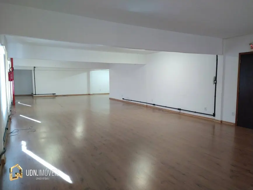 Foto 7 de Sala Comercial para alugar, 127m2 em Itoupava Norte, Blumenau - SC