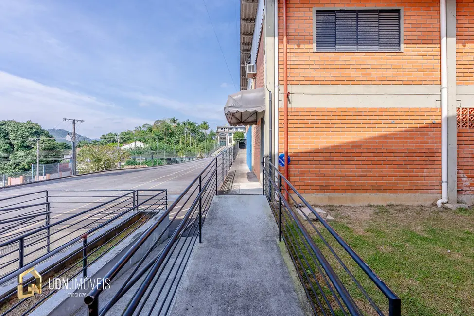Foto 3 de Armazém / Galpão para alugar, 1300m2 em Passo Manso, Blumenau - SC