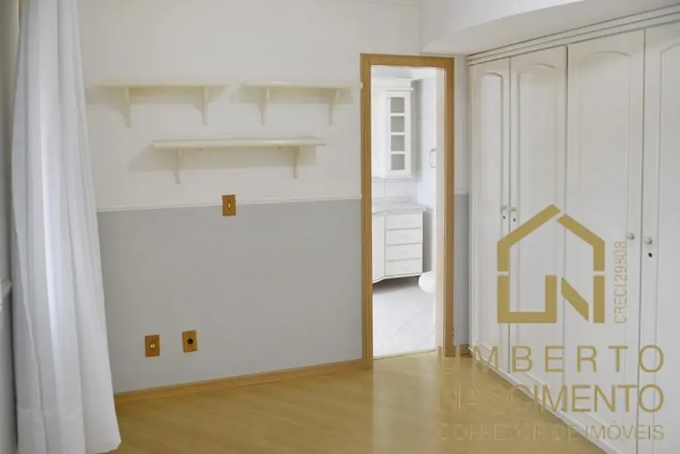 Apartamento com 4 quartos à venda, 302m2 em Ponta Aguda, Blumenau - SC - imagem 7 Foto 7 de Apartamento com 4 quartos à venda, 302m2 em Ponta Aguda, Blumenau - SC