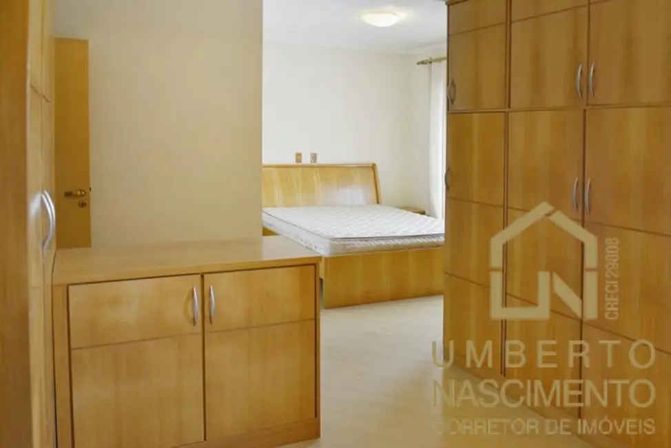 Apartamento com 4 quartos à venda, 302m2 em Ponta Aguda, Blumenau - SC - imagem 9 Foto 9 de Apartamento com 4 quartos à venda, 302m2 em Ponta Aguda, Blumenau - SC