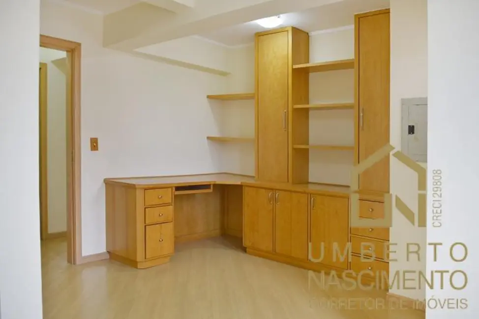 Apartamento com 4 quartos à venda, 302m2 em Ponta Aguda, Blumenau - SC - imagem 4 Foto 4 de Apartamento com 4 quartos à venda, 302m2 em Ponta Aguda, Blumenau - SC