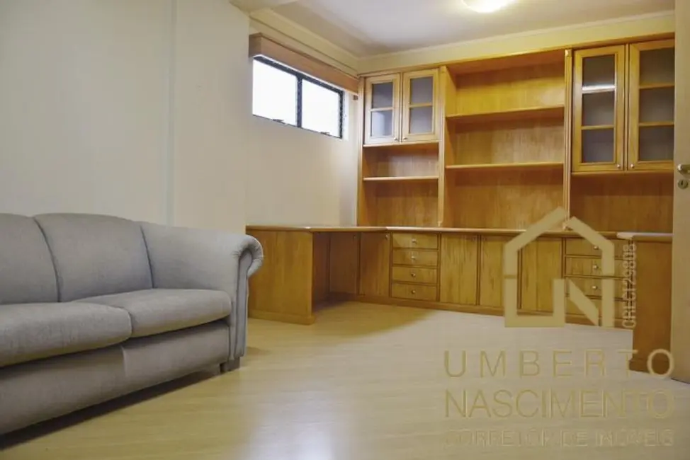 Apartamento com 4 quartos à venda, 302m2 em Ponta Aguda, Blumenau - SC - imagem 5 Foto 5 de Apartamento com 4 quartos à venda, 302m2 em Ponta Aguda, Blumenau - SC