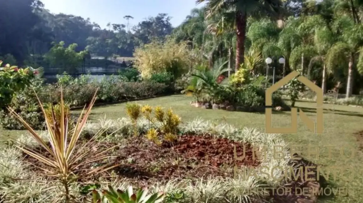 Chácara com 2 quartos à venda, 140m2 em Itoupavazinha, Blumenau - SC - imagem 5 Foto 5 de Chácara com 2 quartos à venda, 140m2 em Itoupavazinha, Blumenau - SC