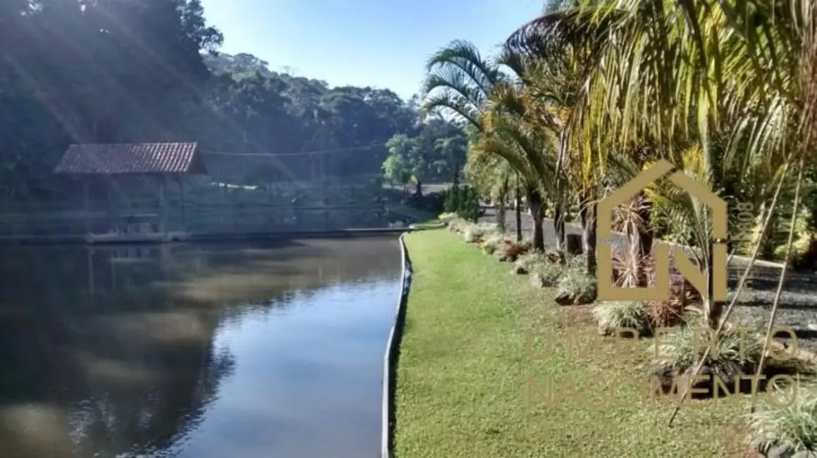 Chácara com 2 quartos à venda, 140m2 em Itoupavazinha, Blumenau - SC - imagem 9 Foto 9 de Chácara com 2 quartos à venda, 140m2 em Itoupavazinha, Blumenau - SC