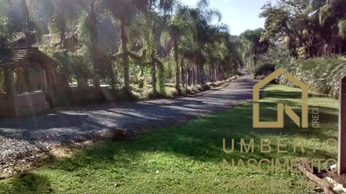 Chácara com 2 quartos à venda, 140m2 em Itoupavazinha, Blumenau - SC - imagem 7 Foto 7 de Chácara com 2 quartos à venda, 140m2 em Itoupavazinha, Blumenau - SC