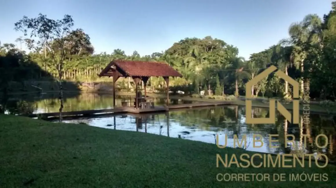 Chácara com 2 quartos à venda, 140m2 em Itoupavazinha, Blumenau - SC - imagem 8 Foto 8 de Chácara com 2 quartos à venda, 140m2 em Itoupavazinha, Blumenau - SC