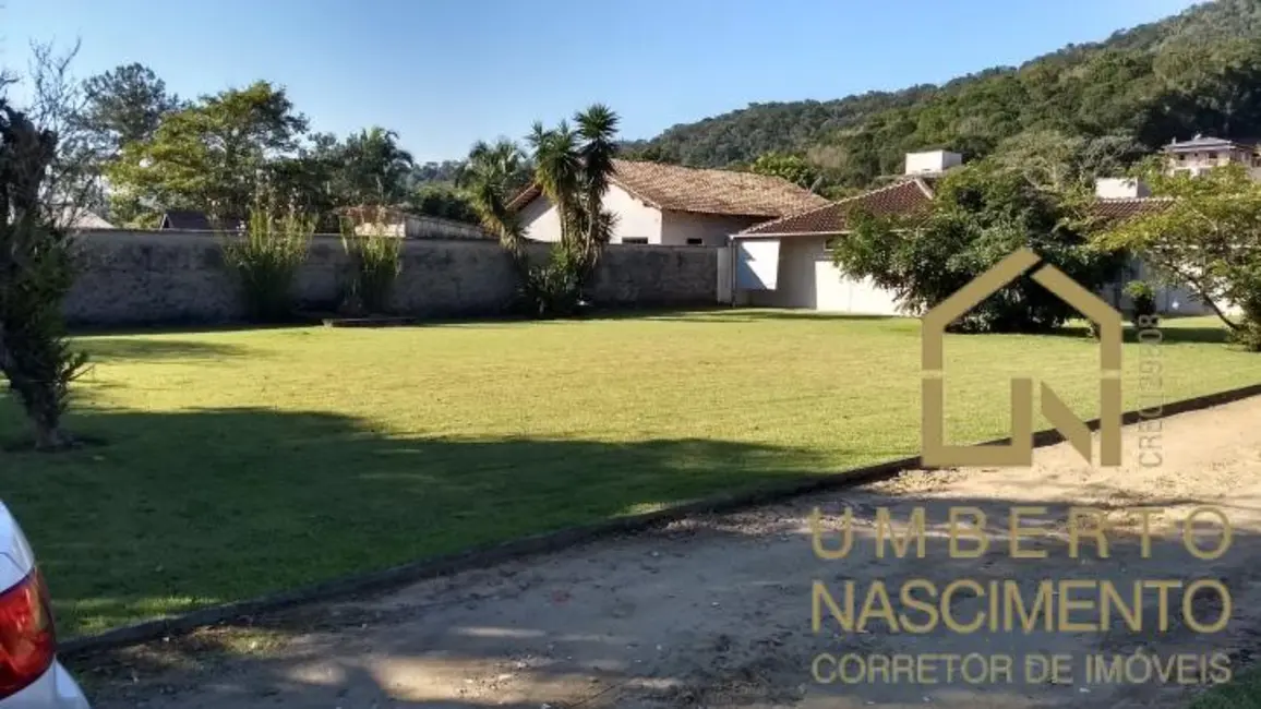 Terreno / Lote à venda, 7500m2 em Itoupava Central, Blumenau - SC - imagem 5 Foto 5 de Terreno / Lote à venda, 7500m2 em Itoupava Central, Blumenau - SC