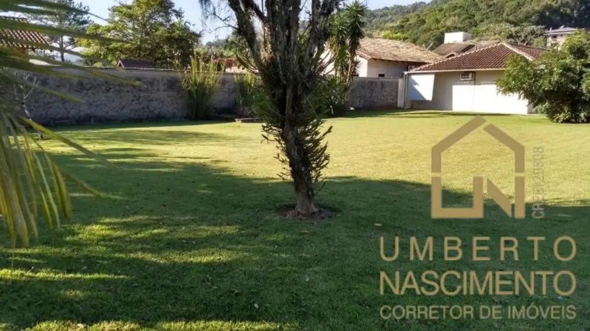 Terreno / Lote à venda, 7500m2 em Itoupava Central, Blumenau - SC - imagem 9 Foto 9 de Terreno / Lote à venda, 7500m2 em Itoupava Central, Blumenau - SC