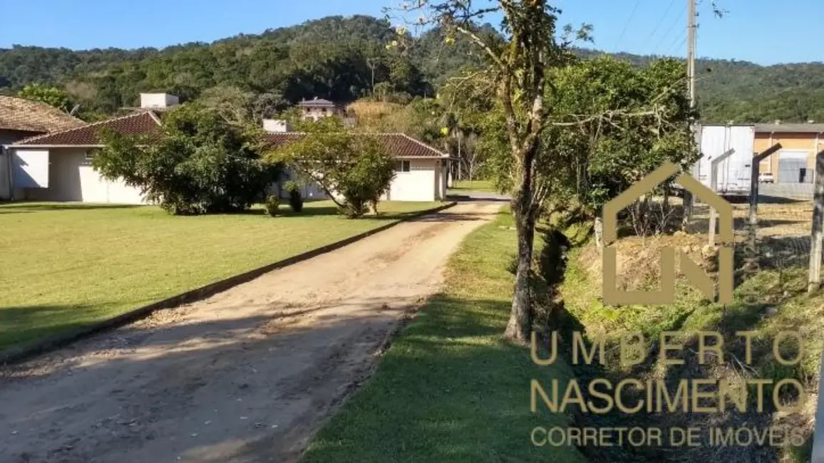 Terreno / Lote à venda, 7500m2 em Itoupava Central, Blumenau - SC - imagem 7 Foto 7 de Terreno / Lote à venda, 7500m2 em Itoupava Central, Blumenau - SC