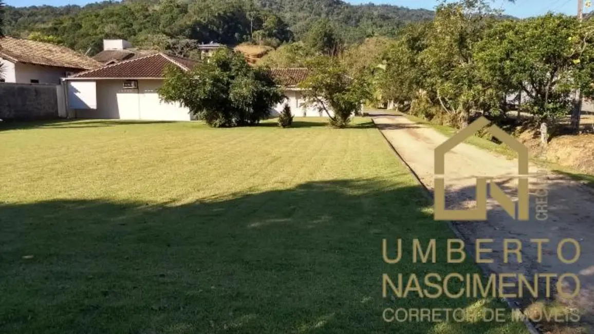 Terreno / Lote à venda, 7500m2 em Itoupava Central, Blumenau - SC - imagem 2 Foto 2 de Terreno / Lote à venda, 7500m2 em Itoupava Central, Blumenau - SC