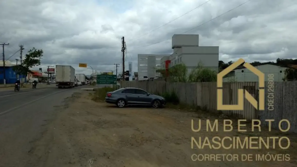 Terreno / Lote à venda, 4367m2 em Itoupava Central, Blumenau - SC - imagem 8 Foto 8 de Terreno / Lote à venda, 4367m2 em Itoupava Central, Blumenau - SC