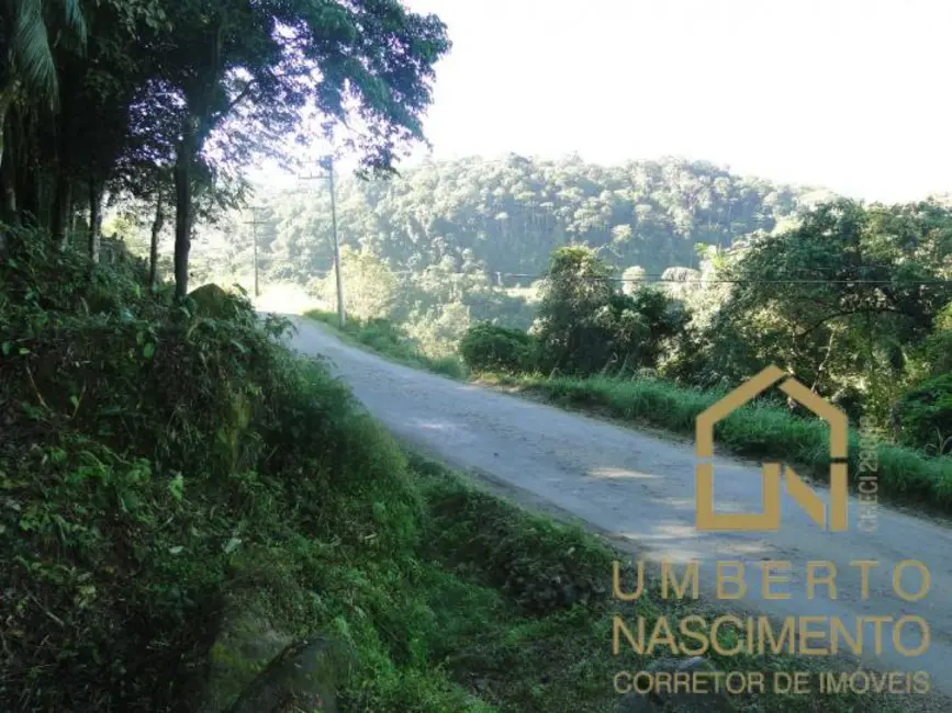 Terreno / Lote à venda, 6000m2 em Itoupava Central, Blumenau - SC - imagem 6 Foto 6 de Terreno / Lote à venda, 6000m2 em Itoupava Central, Blumenau - SC
