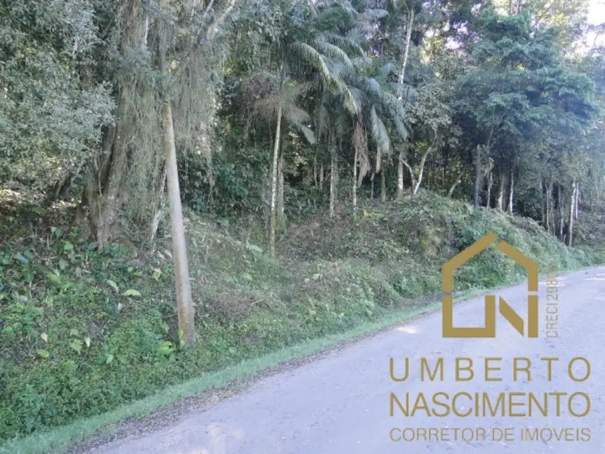 Terreno / Lote à venda, 6000m2 em Itoupava Central, Blumenau - SC - imagem 4 Foto 4 de Terreno / Lote à venda, 6000m2 em Itoupava Central, Blumenau - SC