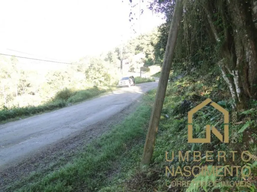 Terreno / Lote à venda, 6000m2 em Itoupava Central, Blumenau - SC - imagem 3 Foto 3 de Terreno / Lote à venda, 6000m2 em Itoupava Central, Blumenau - SC