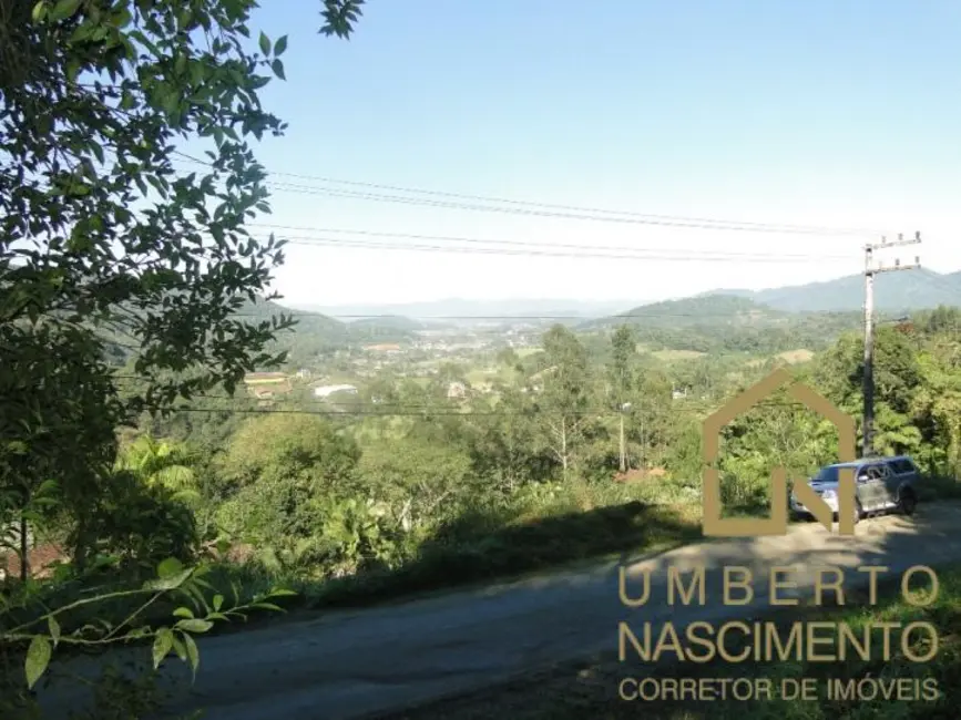 Terreno / Lote à venda, 6000m2 em Itoupava Central, Blumenau - SC - imagem 5 Foto 5 de Terreno / Lote à venda, 6000m2 em Itoupava Central, Blumenau - SC