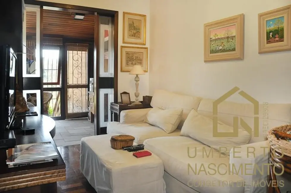 Casa com 3 quartos à venda, 256m2 em Itoupava Norte, Blumenau - SC - imagem 8 Foto 8 de Casa com 3 quartos à venda, 256m2 em Itoupava Norte, Blumenau - SC