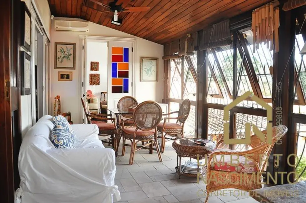 Casa com 3 quartos à venda, 256m2 em Itoupava Norte, Blumenau - SC - imagem 6 Foto 6 de Casa com 3 quartos à venda, 256m2 em Itoupava Norte, Blumenau - SC