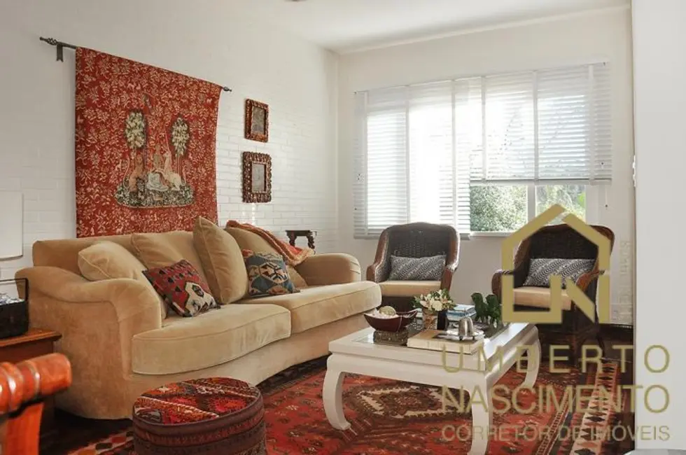 Casa com 3 quartos à venda, 256m2 em Itoupava Norte, Blumenau - SC - imagem 7 Foto 7 de Casa com 3 quartos à venda, 256m2 em Itoupava Norte, Blumenau - SC