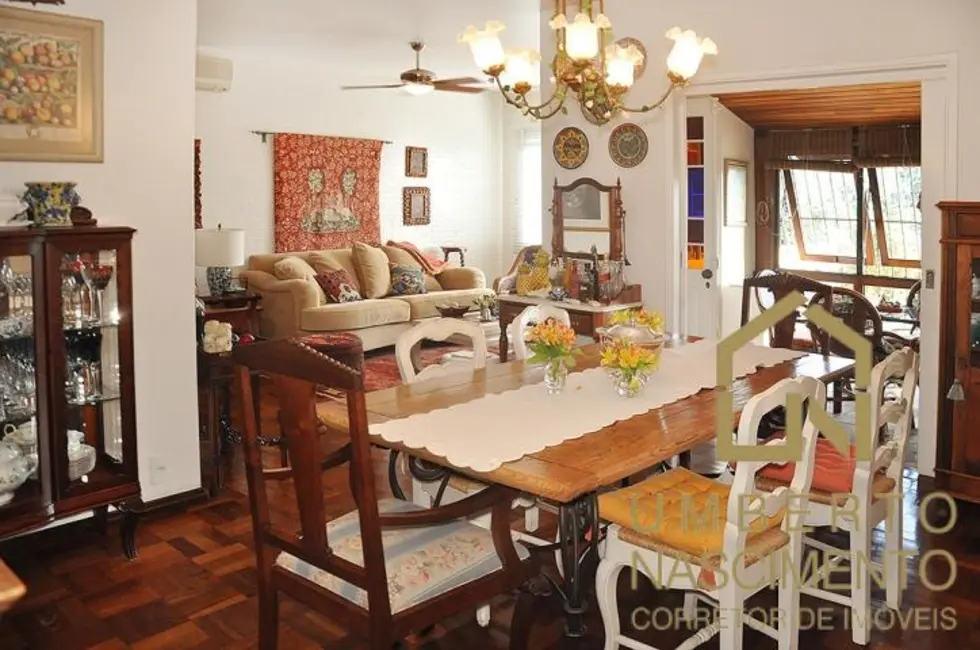 Casa com 3 quartos à venda, 256m2 em Itoupava Norte, Blumenau - SC - imagem 9 Foto 9 de Casa com 3 quartos à venda, 256m2 em Itoupava Norte, Blumenau - SC