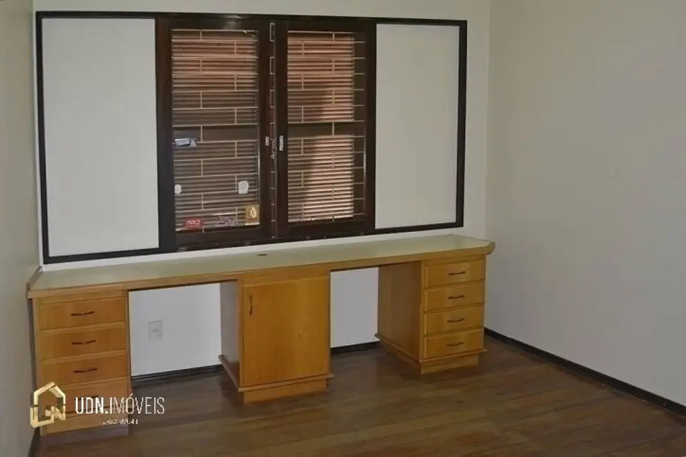 Foto 6 de Sala Comercial para alugar, 420m2 em Ponta Aguda, Blumenau - SC