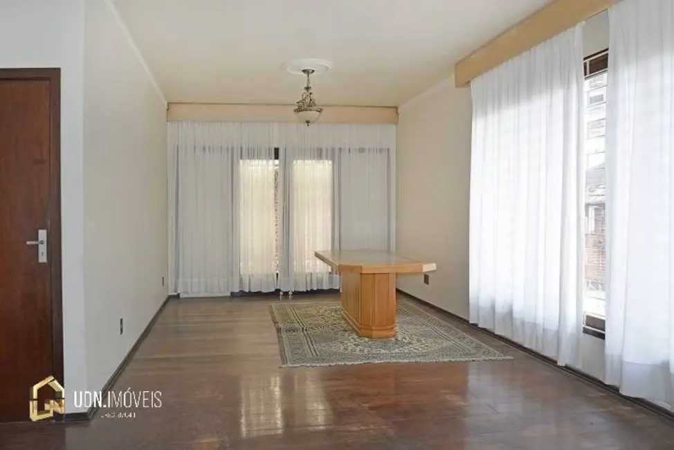 Foto 4 de Sala Comercial para alugar, 420m2 em Ponta Aguda, Blumenau - SC