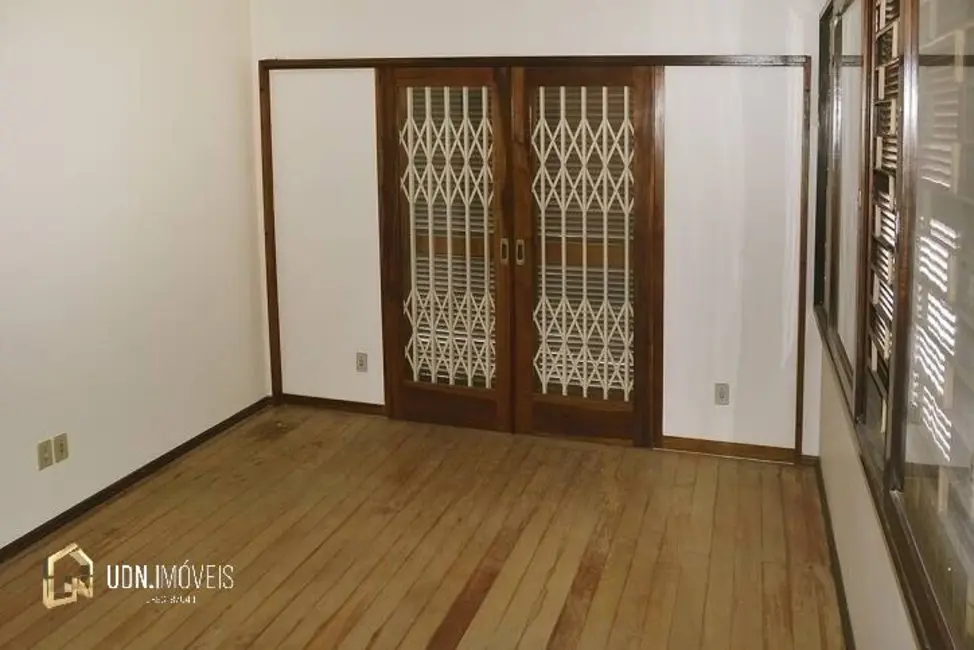 Foto 5 de Sala Comercial para alugar, 420m2 em Ponta Aguda, Blumenau - SC
