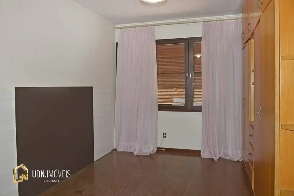 Foto 7 de Sala Comercial para alugar, 420m2 em Ponta Aguda, Blumenau - SC