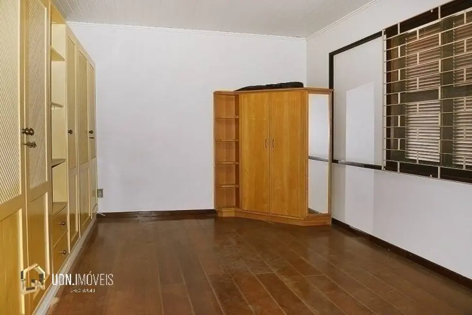 Foto 8 de Sala Comercial para alugar, 420m2 em Ponta Aguda, Blumenau - SC