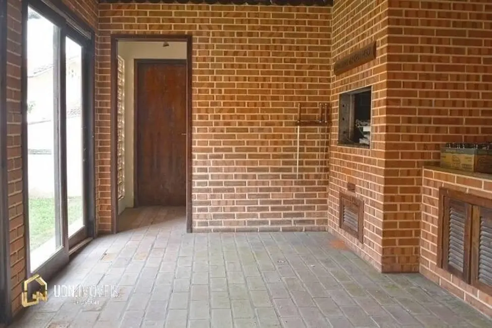 Foto 3 de Sala Comercial para alugar, 420m2 em Ponta Aguda, Blumenau - SC