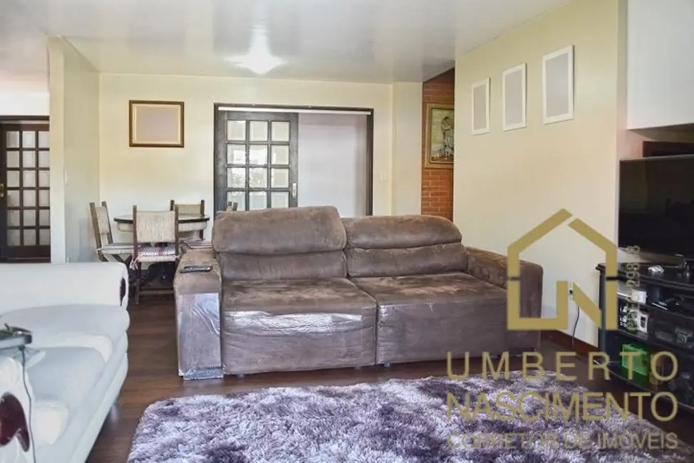 Casa de Condomínio com 7 quartos à venda, 509m2 em Vorstadt, Blumenau - SC - imagem 3 Foto 3 de Casa de Condomínio com 7 quartos à venda, 509m2 em Vorstadt, Blumenau - SC