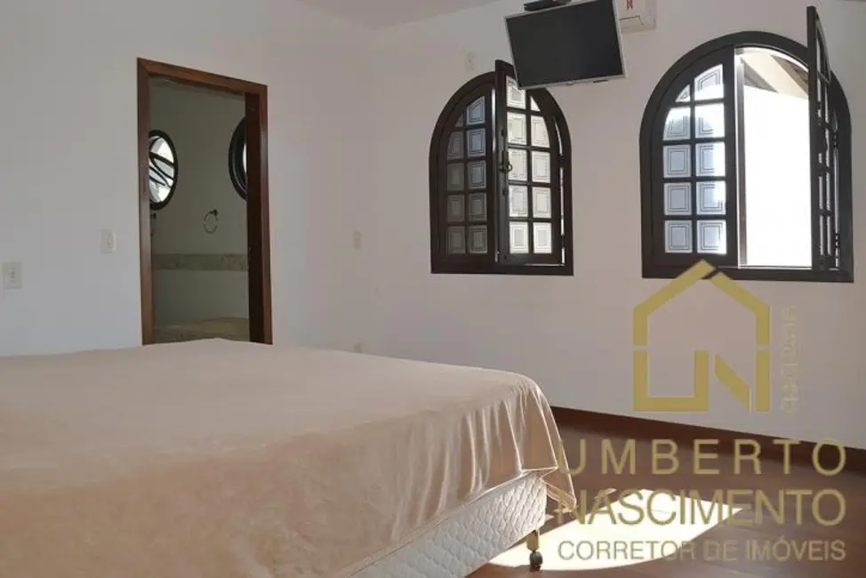 Casa de Condomínio com 7 quartos à venda, 509m2 em Vorstadt, Blumenau - SC - imagem 9 Foto 9 de Casa de Condomínio com 7 quartos à venda, 509m2 em Vorstadt, Blumenau - SC