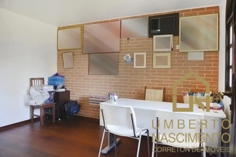 Casa de Condomínio com 7 quartos à venda, 509m2 em Vorstadt, Blumenau - SC - imagem 7 Foto 7 de Casa de Condomínio com 7 quartos à venda, 509m2 em Vorstadt, Blumenau - SC