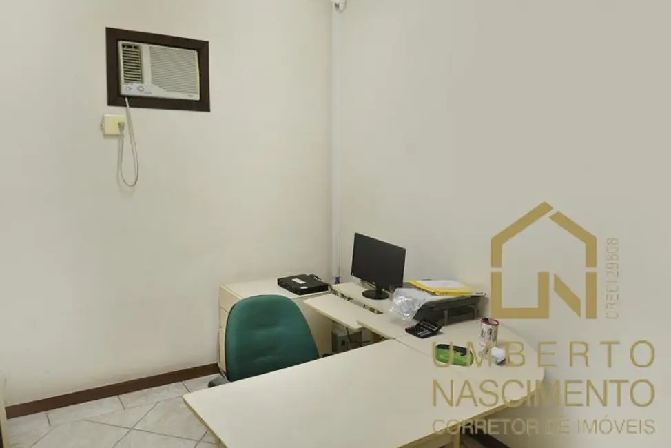 Sala Comercial à venda, 1520m2 em Velha, Blumenau - SC - imagem 7 Foto 7 de Sala Comercial à venda, 1520m2 em Velha, Blumenau - SC