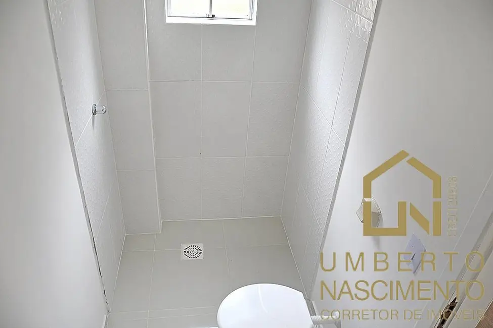 Apartamento com 2 quartos à venda, 70m2 em Itoupava Norte, Blumenau - SC - imagem 7 Foto 7 de Apartamento com 2 quartos à venda, 70m2 em Itoupava Norte, Blumenau - SC
