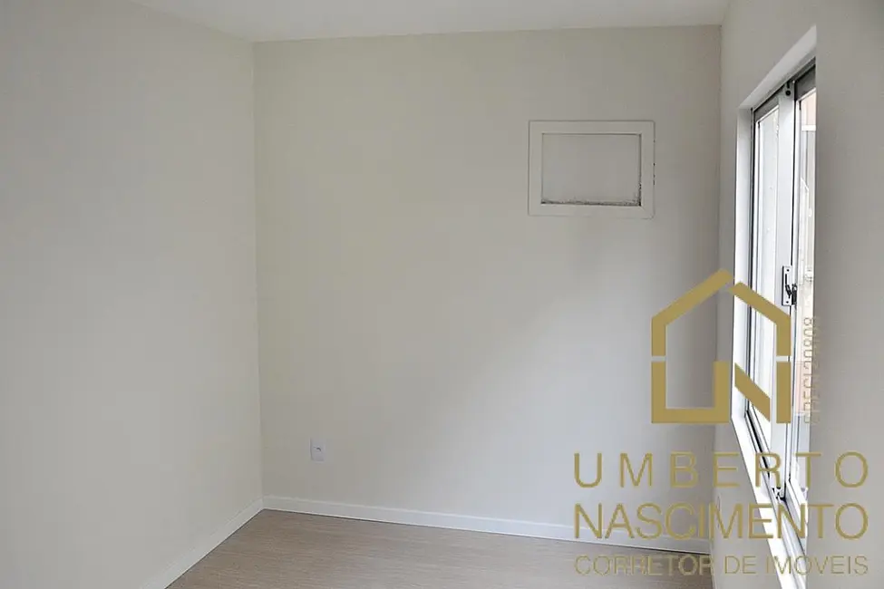 Apartamento com 2 quartos à venda, 70m2 em Itoupava Norte, Blumenau - SC - imagem 6 Foto 6 de Apartamento com 2 quartos à venda, 70m2 em Itoupava Norte, Blumenau - SC