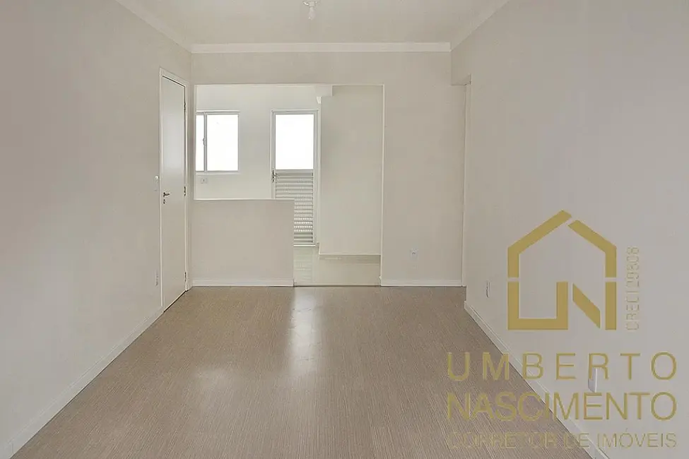 Foto 1 de Apartamento com 2 quartos à venda, 92m2 em Itoupava Norte, Blumenau - SC