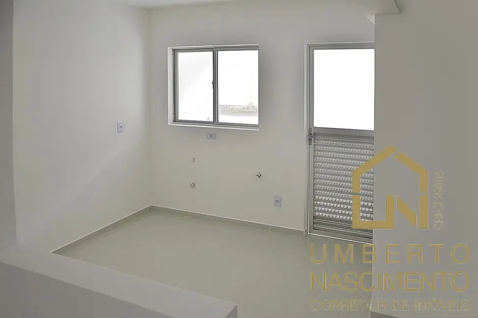 Apartamento com 2 quartos à venda, 70m2 em Itoupava Norte, Blumenau - SC - imagem 3 Foto 3 de Apartamento com 2 quartos à venda, 70m2 em Itoupava Norte, Blumenau - SC