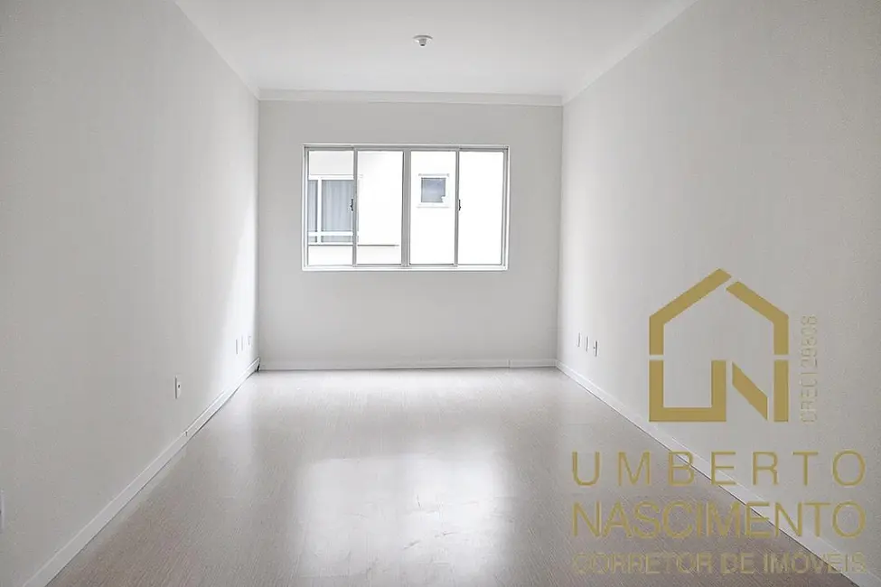 Apartamento com 2 quartos à venda, 70m2 em Itoupava Norte, Blumenau - SC - imagem 2 Foto 2 de Apartamento com 2 quartos à venda, 70m2 em Itoupava Norte, Blumenau - SC