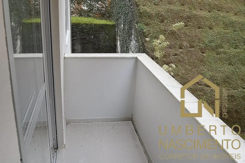 Apartamento com 2 quartos à venda, 70m2 em Itoupava Norte, Blumenau - SC - imagem 9 Foto 9 de Apartamento com 2 quartos à venda, 70m2 em Itoupava Norte, Blumenau - SC