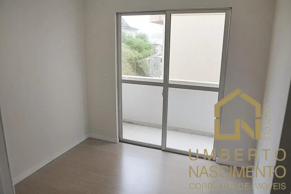 Apartamento com 2 quartos à venda, 70m2 em Itoupava Norte, Blumenau - SC - imagem 8 Foto 8 de Apartamento com 2 quartos à venda, 70m2 em Itoupava Norte, Blumenau - SC