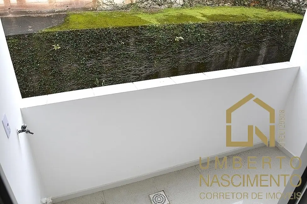 Apartamento com 2 quartos à venda, 70m2 em Itoupava Norte, Blumenau - SC - imagem 4 Foto 4 de Apartamento com 2 quartos à venda, 70m2 em Itoupava Norte, Blumenau - SC