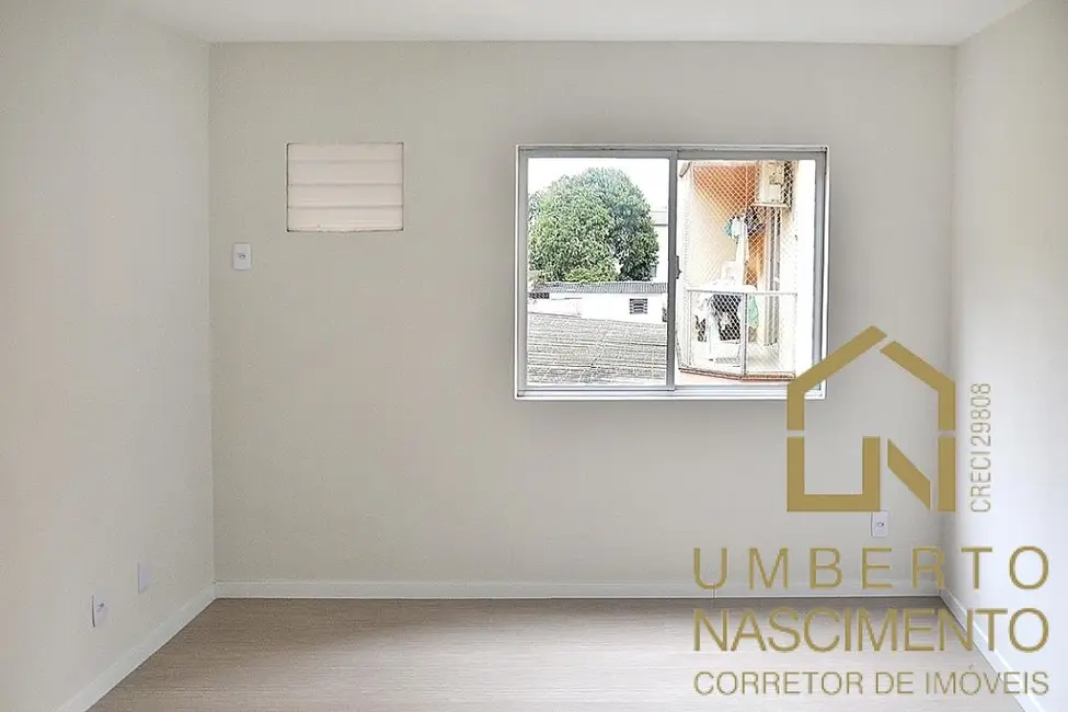 Apartamento com 2 quartos à venda, 70m2 em Itoupava Norte, Blumenau - SC - imagem 5 Foto 5 de Apartamento com 2 quartos à venda, 70m2 em Itoupava Norte, Blumenau - SC