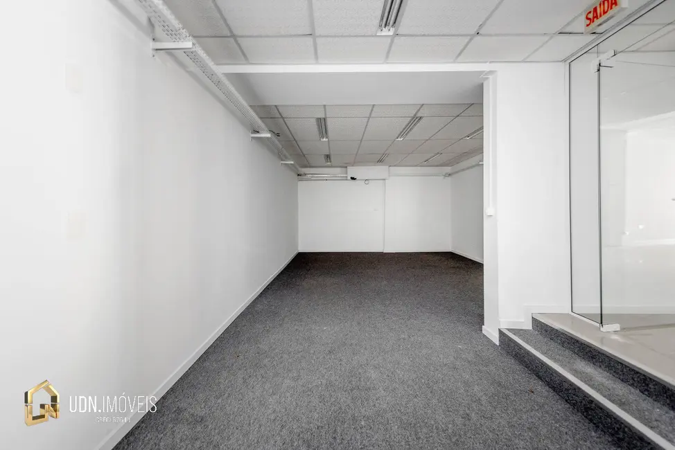 Foto 9 de Sala Comercial para alugar, 190m2 em Itoupava Norte, Blumenau - SC