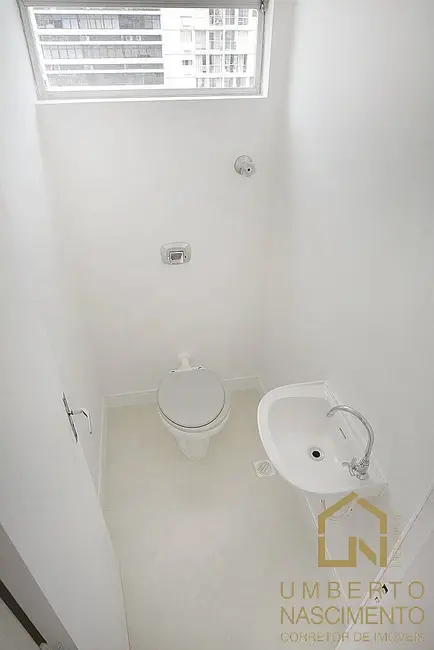 Foto 3 de Sala Comercial para alugar, 44m2 em Centro, Blumenau - SC