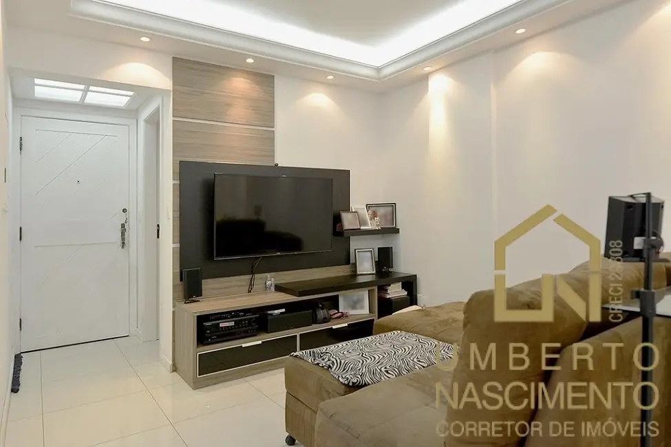 Apartamento com 3 quartos à venda, 139m2 em Ponta Aguda, Blumenau - SC - imagem 5 Foto 5 de Apartamento com 3 quartos à venda, 139m2 em Ponta Aguda, Blumenau - SC