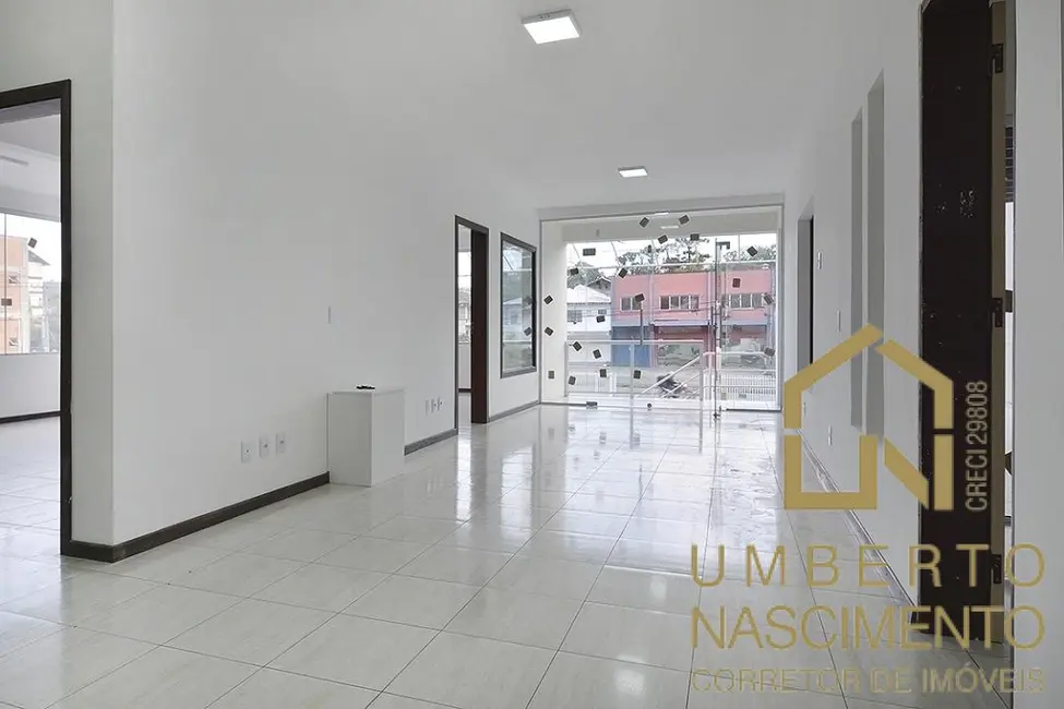 Sala Comercial à venda, 295m2 em Ponta Aguda, Blumenau - SC - imagem 4 Foto 4 de Sala Comercial à venda, 295m2 em Ponta Aguda, Blumenau - SC