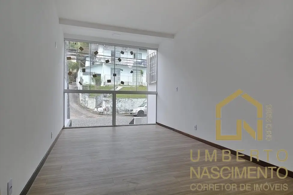 Sala Comercial à venda, 295m2 em Ponta Aguda, Blumenau - SC - imagem 9 Foto 9 de Sala Comercial à venda, 295m2 em Ponta Aguda, Blumenau - SC