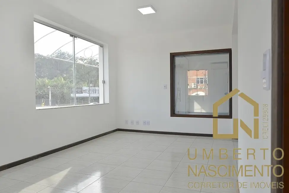 Sala Comercial à venda, 295m2 em Ponta Aguda, Blumenau - SC - imagem 5 Foto 5 de Sala Comercial à venda, 295m2 em Ponta Aguda, Blumenau - SC