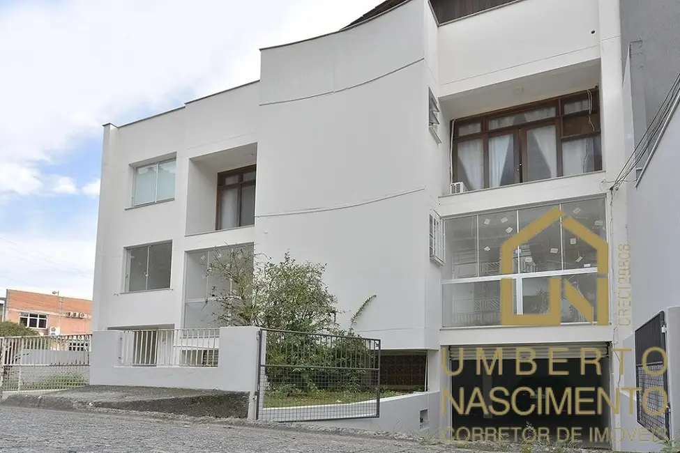 Sala Comercial à venda, 295m2 em Ponta Aguda, Blumenau - SC - imagem 3 Foto 3 de Sala Comercial à venda, 295m2 em Ponta Aguda, Blumenau - SC